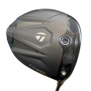 �p���S�c�@�l�`�w�@�@�X°