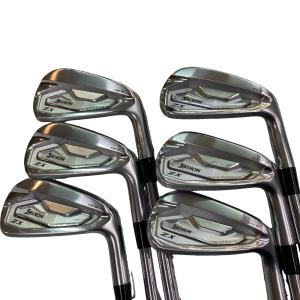 �r�q�h�w�n�m�@�y�w�T�@�l���@�h�h�@�U�r�i���{���F�U�{�Z�b�g�j