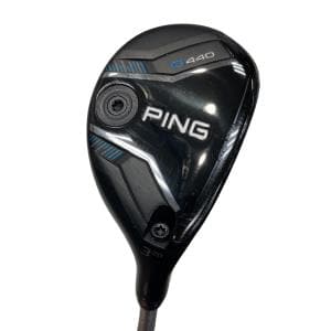 �f�S�S�O�@�t�R