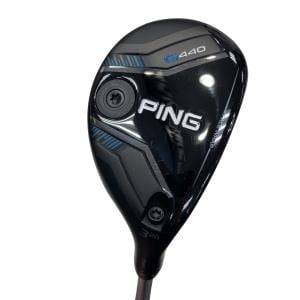 �f�S�S�O�@�t�R