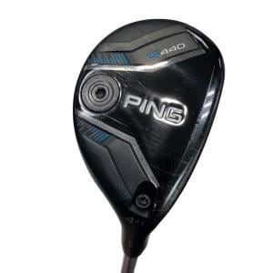 �f�S�S�O�@�t�S