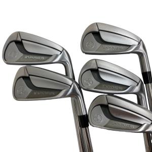 �������������@�c�q�h�u�d�r�s�`�q�@�s�x�o�d�^�r�i�Q�O�Q�T�j�@�U�r