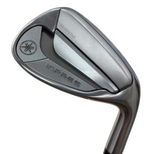 �������������@�c�q�h�u�d�r�s�`�q�i�Q�O�Q�T�j�@�`�r