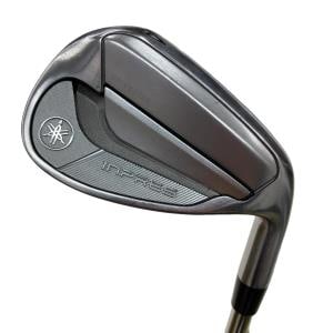 �������������@�c�q�h�u�d�r�s�`�q�i�Q�O�Q�T�j�@�`�v