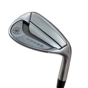 �������������@�c�q�h�u�d�r�s�`�q�i�Q�O�Q�T�j�@�r�v