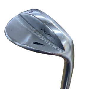 �q�l�|�S�@�j�b�P���N�������b�L�@�T�W°�^�g