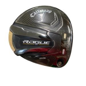 �q�n�f�t�d�@�r�s�@�l�`�w�@�P�O�D�T°