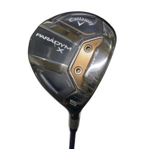 �o�`�q�`�c�x�l�@�w�@�T�v