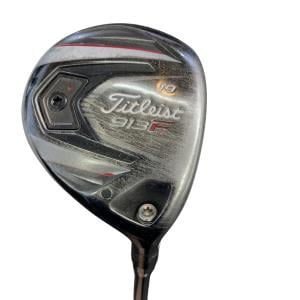 �X�P�R�@�e�@�P�X°