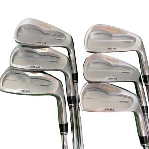 �l�`�r�c�`�@�i�l�|�g�Q�@�j�b�P���N�������b�L�@�U�r