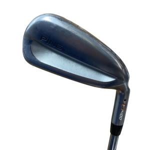 �f�S�O�O�@�b�q�n�r�r�n�u�d�q�@�t�S