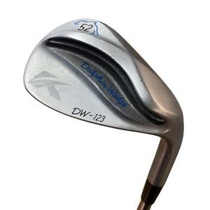 �c�������������@�v���������@�c�v�|�P�Q�R�@�V���o�[�@�T�Q°