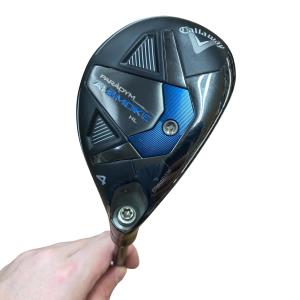 �o�`�q�`�c�x�l�@�`���@�r�l�n�j�d�@�g�k�@�t�S