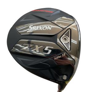 �r�q�h�w�n�m�@�y�w�T�@�l���@�h�h�@�k�r�@�P�O�D�T°