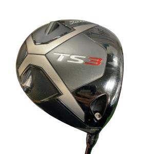 �s�r�R�@�@�X�D�T°