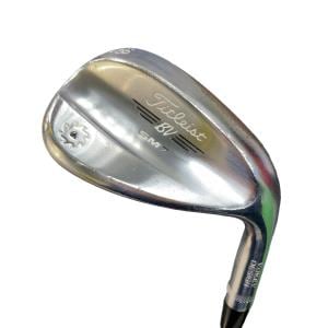 �u�n�j�d�x�@�r�o�h�m�@�l�h�k�k�d�c�@�r�l�V�@�c�A�[�N�����@�T�W°�^�P�S°�j