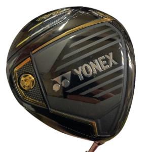 �d�y�n�m�d�@�q���������i�Q�O�Q�R�j�@�R�v