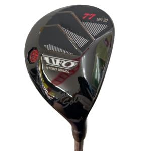 �o�n�v�d�q�@�s�n�q�m�`�c�n�@�t�e�n�@�r���������@�V�V�@���f�B�[�X