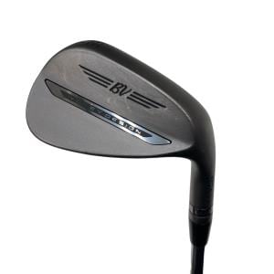 �u�n�j�d�x�@�r�o�h�m�@�l�h�k�k�d�c�@�r�l�P�P�@�j�b�P���@�T�Q°�^�P�Q°�e