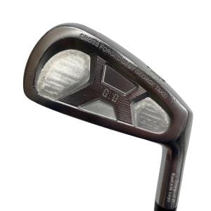 �f�s�c�@�f�s�t�h�@�k�������������@�Q�S°