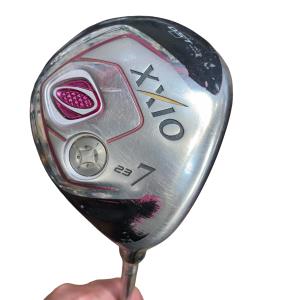 �w�w�h�n�i�Q�O�P�S�j�@�V�v�i�{���h�[�j�@���f�B�[�X