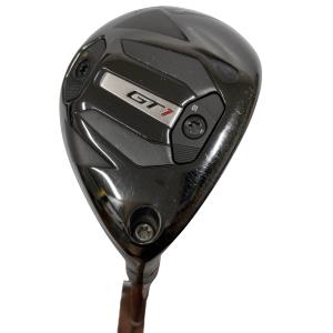 �f�s�P�@�Q�U°