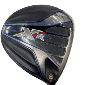 �w�q�@�P�U�@�@�X�D�T°