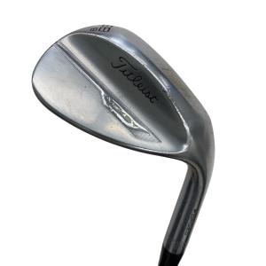 �u�n�j�d�x�@�e�n�q�f�d�c�i�Q�O�Q�P�j�@�T�W°�^�O�U°�a