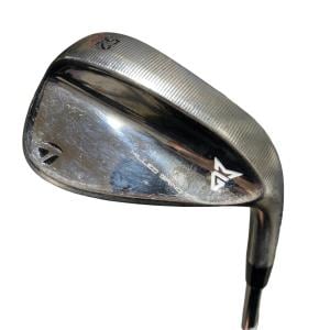 �s�����������@�l�������@�l�h�k�k�d�c�@�f�q�h�m�c�@�b�g�q�n�l�d�i�Q�O�Q�T�j�@�T�Q°�^�O�X°�r�a