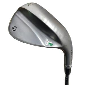 �s�����������@�l�������@�l�h�k�k�d�c�@�f�q�h�m�c�@�S�@�T�U°�^�P�S°