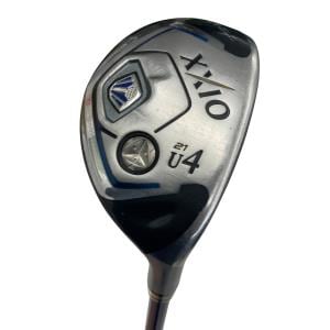 �w�w�h�n�i�Q�O�P�S�j�@�t�S