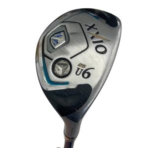 �w�w�h�n�i�Q�O�P�S�j�@�t�U