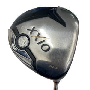 �w�w�h�n�i�Q�O�P�Q�j�@�P�O�D�T°