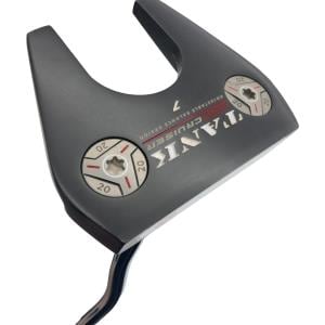 �s�`�m�j�@�b�q�t�h�r�d�q�@���V�@�R�S�C���`