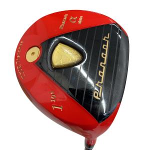 ���@���b�h�@�P�O°