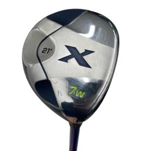 �w�@�t�F�A�E�F�C�E�b�h�@�V�v�i�Q�P°�j