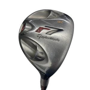 ���V�@�r�s�d�d�k�@�X�v�@�Q�R°