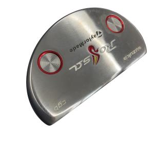 �q���������@���������@�������@�r�����������@�R�R�C���`