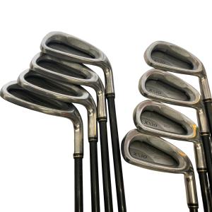 �w�w�h�n�i�Q�O�O�S�j�@�@�W�r