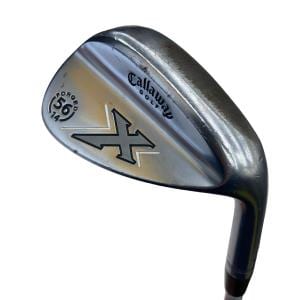 �w�@�e�n�q�f�d�c�@�~���L�[�N�����@�T�U�|�P�S�@�t�r�`