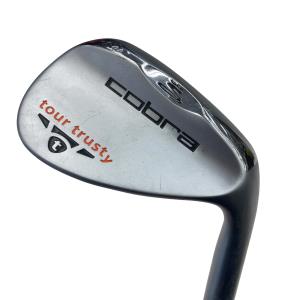 ���������@�������������@�T�e���@�T�Q°�^�O�W°