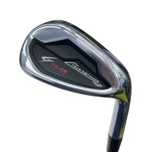 �f�n�k�c�d�m�@�o�q�h�w�@�s�w�|�O�Q�@�S�W°