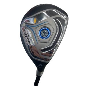 �i�d�s�@�r�o�d�d�c�@�t�R