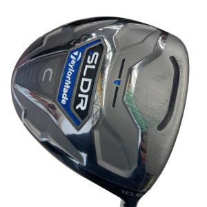 �r�k�c�q�@�b�@�P�O�D�T°�@�t�r�`