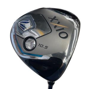 �w�w�h�n�i�Q�O�P�S�j�@�P�O�D�T°