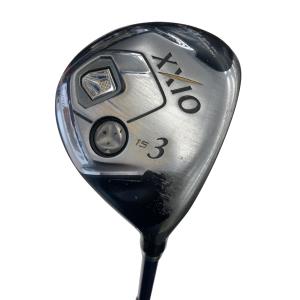 �w�w�h�n�i�Q�O�P�S�j�@�R�v