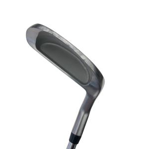 �j�`�r�b�n�@�j�b�|�O�O�P�@�R�T°