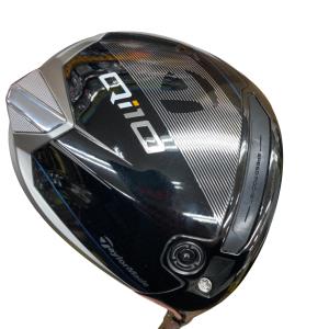 �p���P�O�@�P�O�D�T°