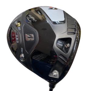 �a�q�h�c�f�d�r�s�n�m�d�@�a�Q�@�g�s�@�@�X�D�T°