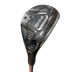 �f�S�Q�T�@�t�S�i�A�[�R�X�t���j